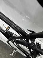 Kalkhoff Voyager Fitness