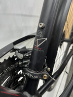Kalkhoff Voyager Fitness