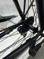 Kalkhoff Voyager Fitness