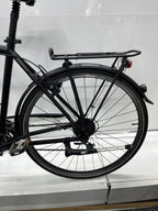 Kalkhoff Voyager Fitness