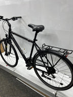 Kalkhoff Voyager Fitness