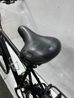 Kalkhoff Voyager Fitness