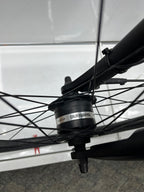 Kalkhoff Voyager Fitness