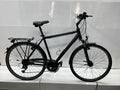 Kalkhoff Voyager Fitness