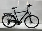 Kalkhoff Voyager Fitness