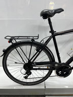 Kalkhoff Voyager Fitness