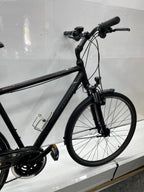 Kalkhoff Voyager Fitness