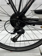 Kalkhoff Voyager Fitness