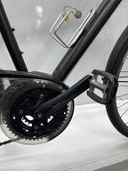 Kalkhoff Voyager Fitness
