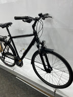 Kalkhoff Voyager Fitness