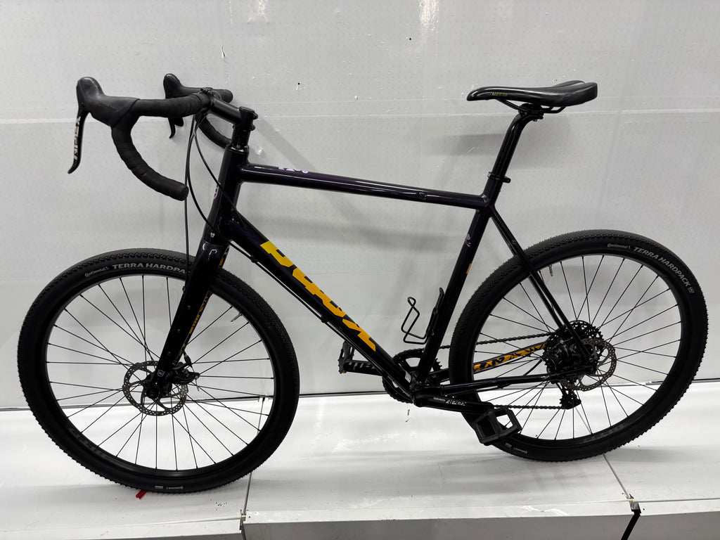 Kona Rove NRB Gravelbike