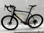 Kona Rove NRB Gravelbike