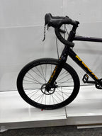 Kona Rove NRB Gravelbike