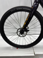 Kona Rove NRB Gravelbike