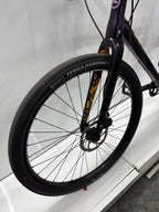 Kona Rove NRB Gravelbike