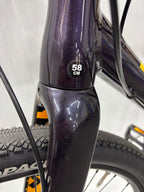 Kona Rove NRB Gravelbike