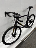 Kona Rove NRB Gravelbike