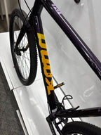 Kona Rove NRB Gravelbike