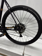 Kona Rove NRB Gravelbike