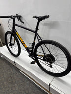Kona Rove NRB Gravelbike