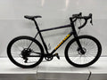 Kona Rove NRB Gravelbike