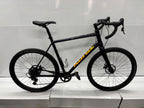 Kona Rove NRB Gravelbike