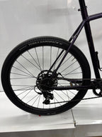 Kona Rove NRB Gravelbike