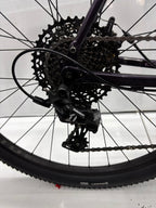 Kona Rove NRB Gravelbike