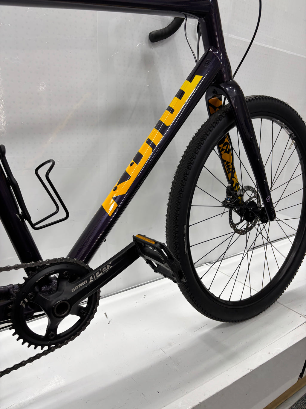 Kona Rove NRB Gravelbike