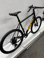 Kona Rove NRB Gravelbike