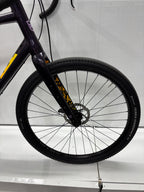 Kona Rove NRB Gravelbike