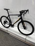 Kona Rove NRB Gravelbike