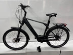 Kreidler Eco10