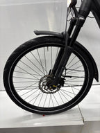 Kreidler Eco10