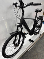 Kreidler Eco10