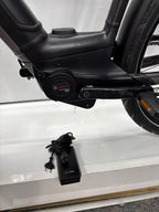 Kreidler Eco10