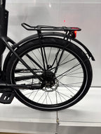 Kreidler Eco10