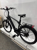 Kreidler Eco10