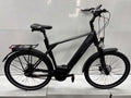 Kreidler Eco10
