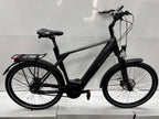 Kreidler Eco10