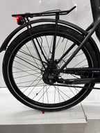 Kreidler Eco10