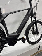 Kreidler Eco10
