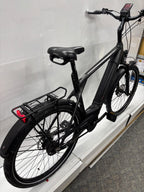 Kreidler Eco10