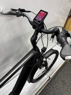Kreidler Eco10