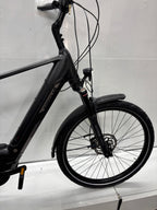 Kreidler Eco10