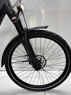Kreidler Eco10