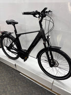 Kreidler Eco10