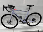 Cube Axial WS Rennrad