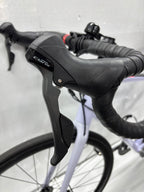 Cube Axial WS Rennrad