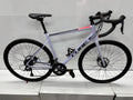Cube Axial WS Rennrad